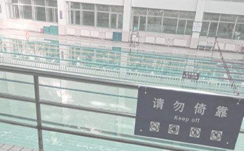 �ҌW(xu��)������Ӿ����[����2ƪ]