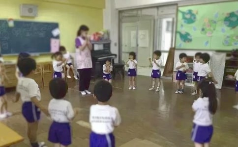 �׃��@С�������ĵ�