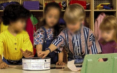 幼兒園五常管理培訓(xùn)心得范文(精選13篇)