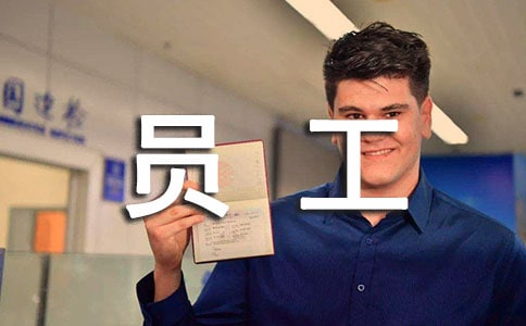 �o�T��ο����