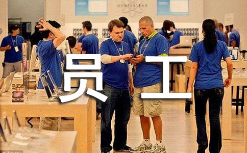 �T����������ʧ�`�zӑ��