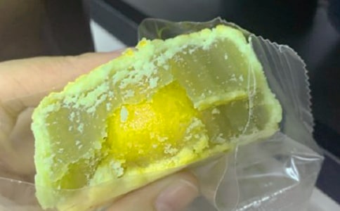 ���ϵ��������ϵ����Ԓ�}����