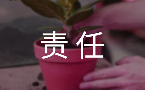 �����T���P��؟�ε�����