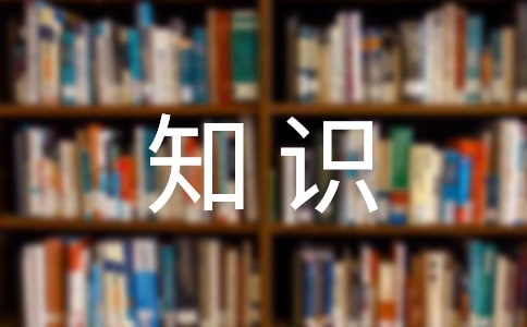 【推薦】交通安全知識作文3篇
