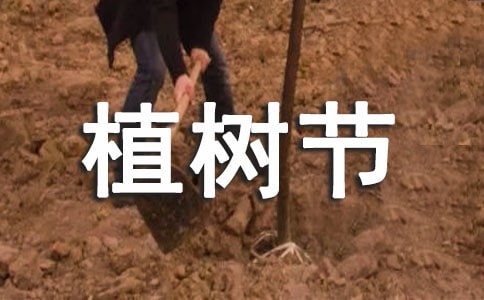�����x��ֲ��(sh��)��(ji��)������