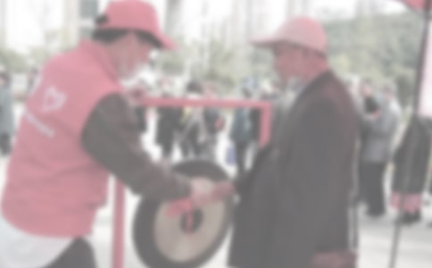 ���t־Ը���ĵ��w��