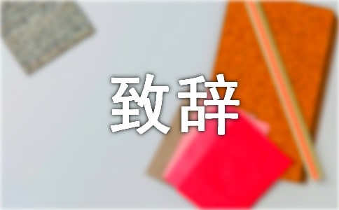 ���x���������o