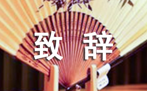 ӆ���������o