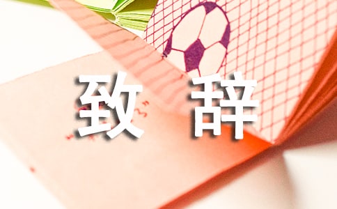 ���ɸ��������o