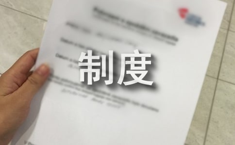 �w����Ҏ���ƶ�