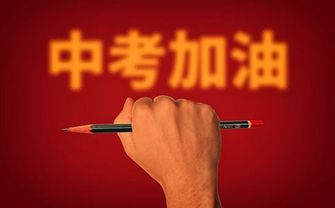 ��һ���������ҵ������п��M������