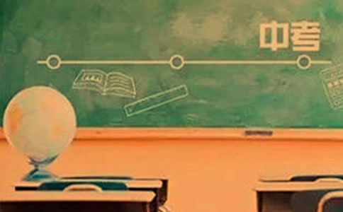 �п��M�����ģ���һ�̣��҂����I��