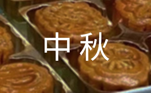 ������������ġ���Ʒ7ƪ��