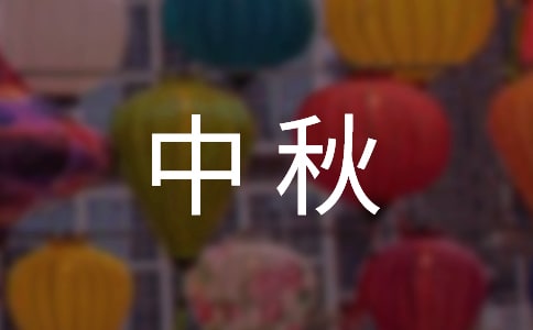 ���꼉�������ģ����x53ƪ��
