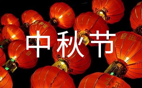 �y�������﹝����300�օR����7ƪ��