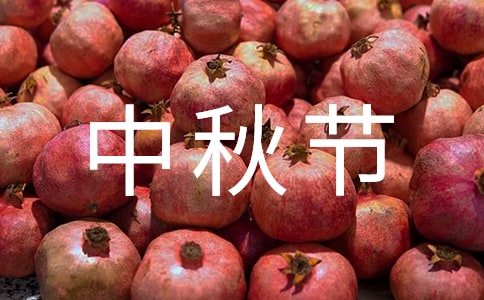���؂䡿���﹝(ji��)С�W(xu��)�����ĺϼ���ƪ