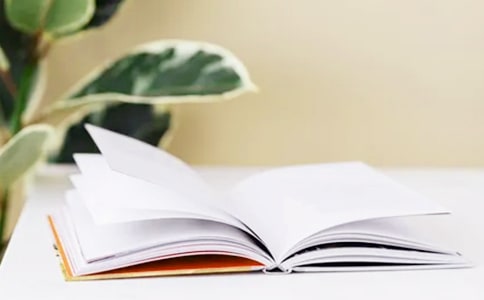 ��ĩȤ������600��9ƪ