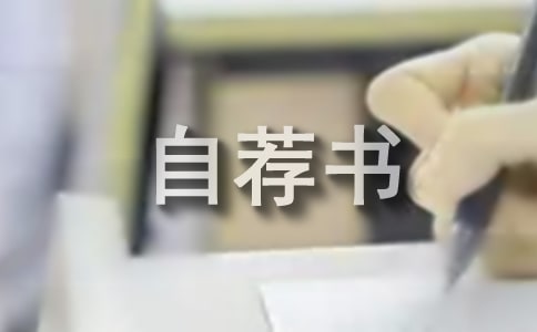 �o��(d��o)�������]��
