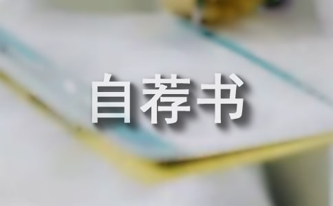 �ƌW�c���g���I���]��