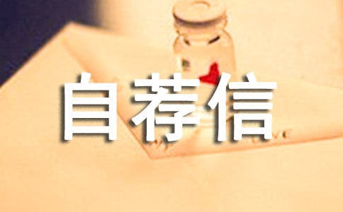 �OӋ���I(y��)���]�ŅR��9ƪ