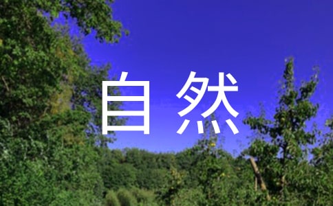 ���ܴ���Ȼ���ġ��]��