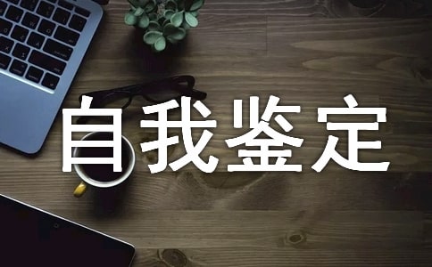 У�L�����b������