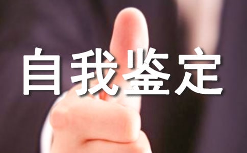 �P�ڎ����������b������