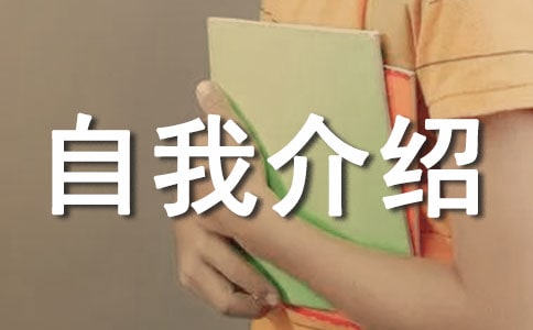 ���ҽ�B���ġ����A��