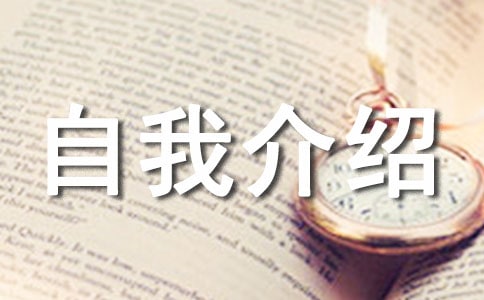 ���ҽ�B���Ľ�(j��ng)��(4ƪ)