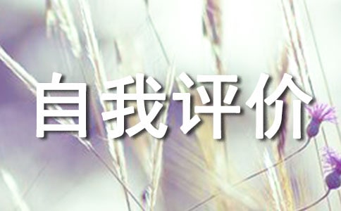 �������C�����|�u�r�����u�r