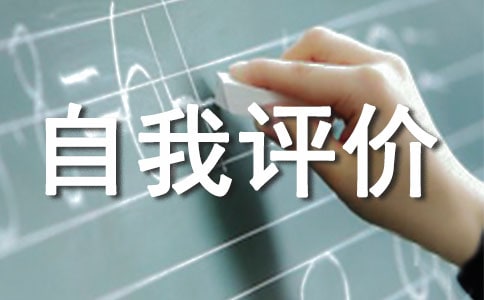 �����������u�r(ji��)[��Ʒ]