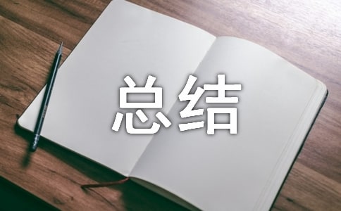 ���᡿�¿����Y����