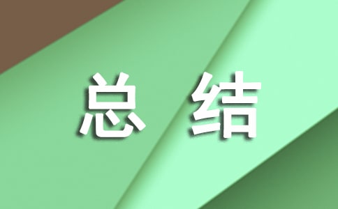 �¿����Y����(�ϼ�15ƪ)