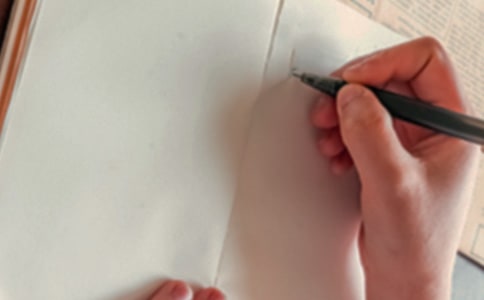 �S������ӛ����