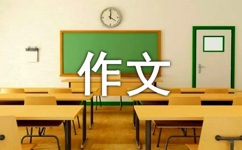 �����A��������������ąR��6ƪ