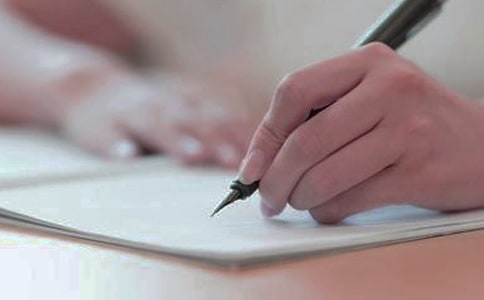 ���c����Ȥ������