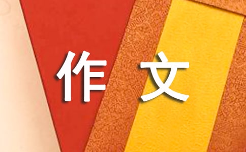 ���؂䡿������������\��6ƪ