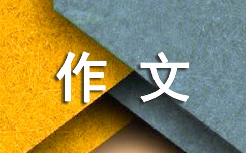 �ҵ��°l�F����(�R��15ƪ)