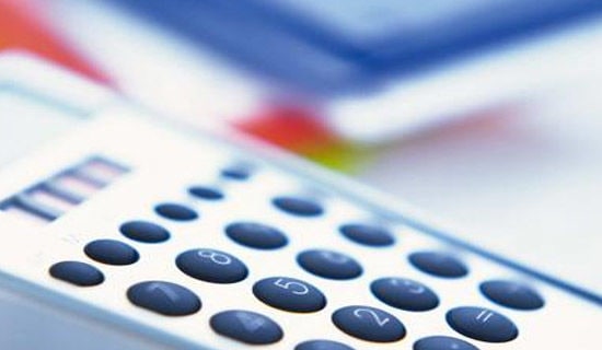 ��Ӌ��Ӗ�ĵ��w��