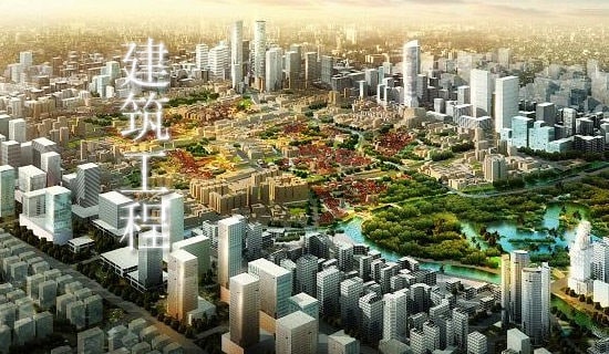 �������̅f(xi��)�h��ͨ�ð�