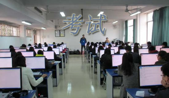 小學語文考試反思作文集錦5篇