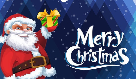 �P��С�Wʥ�Q������