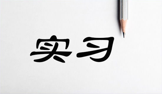 業(yè)務(wù)員的實(shí)習(xí)總結(jié)