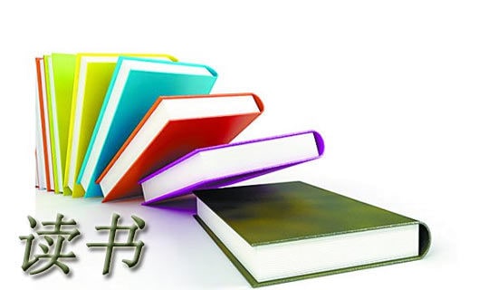 �t�c���x���Pӛ����