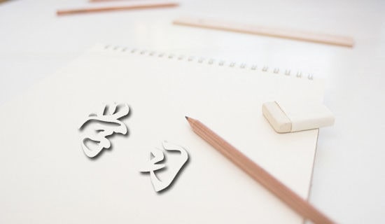 【精品】學(xué)習(xí)計(jì)劃作文集錦6篇
