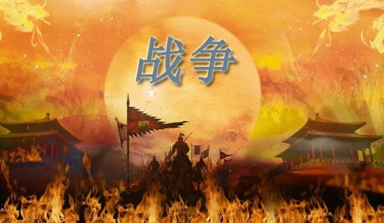 ��(zh��n)���еĺ��ӵ����ģ���(y��u)�㣩