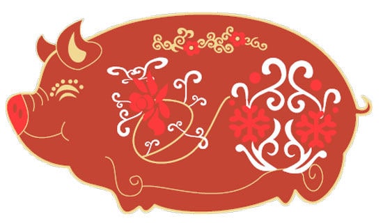 ��ϲ�g����С�W����