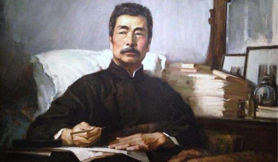 ���P��Ѹ�����Z䛴�ȫ