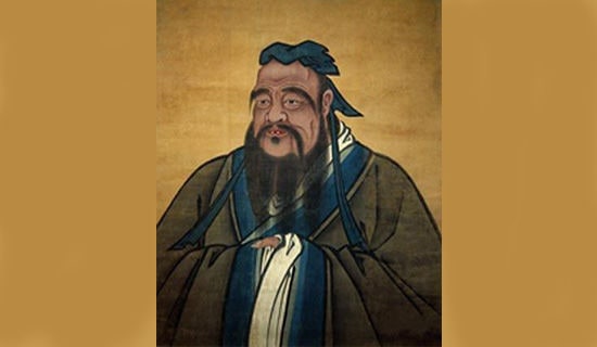 �؛��Ҋ������������x��
