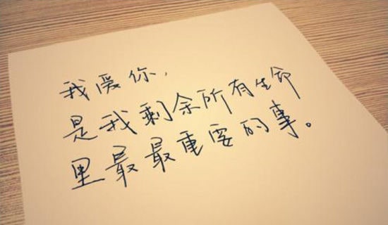 ���������ֻ��-��������